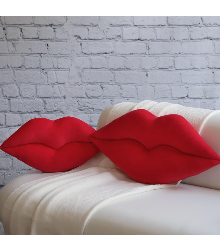 PELUCHE LABIO 50CM