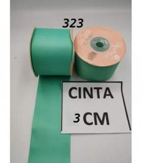 CINTA GROSS 3CM 10M