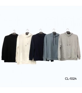 ABRIGO