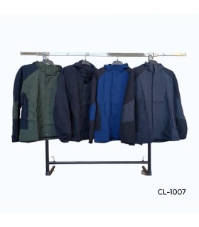 CAMPERA