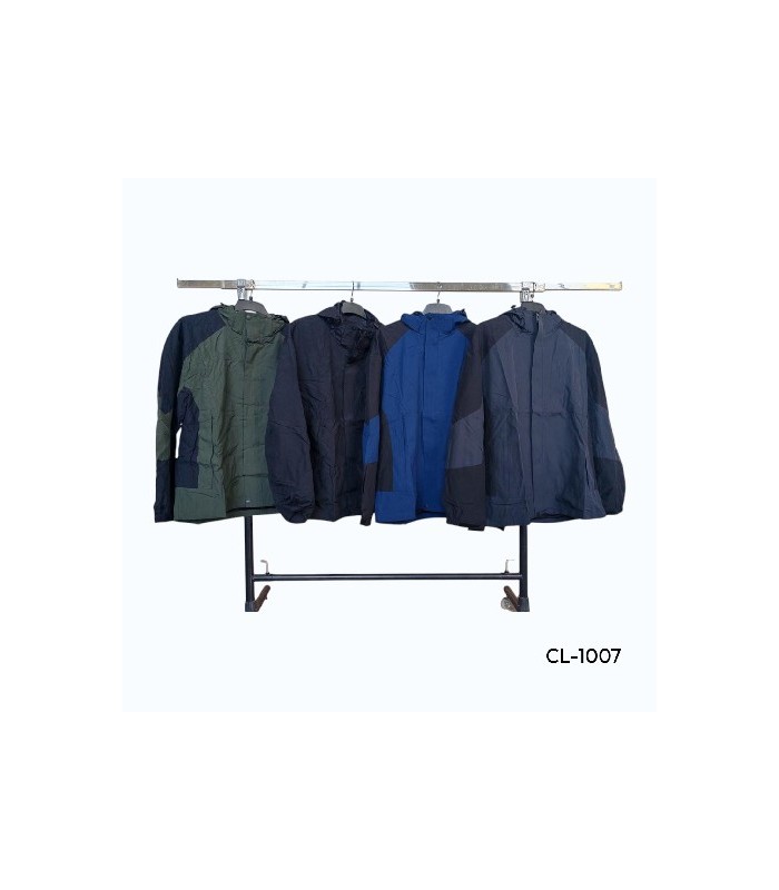 CAMPERA