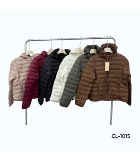 CAMPERA