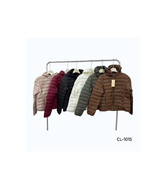 CAMPERA