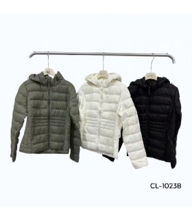 CAMPERA