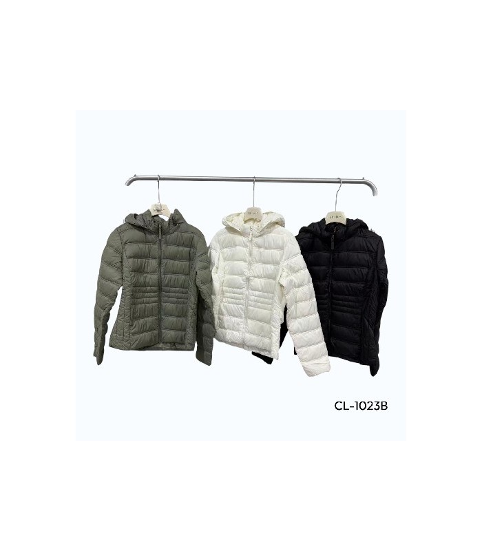 CAMPERA