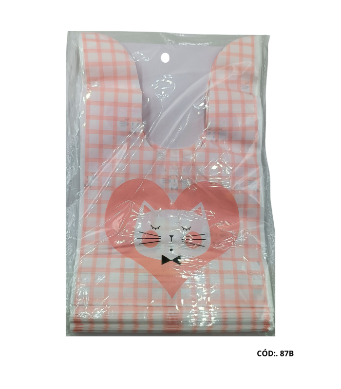 BOLSITA DE SORPRESITA
