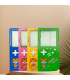 JUEGO DE TETRIS