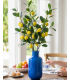 RAMO DE LIMONES 74.6 CM