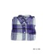 CAMISA MANGA LARGA