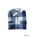 CAMISA MANGA LARGA