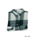 CAMISA MANGA LARGA