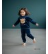 CONJUNTO INFANTIL OSITO