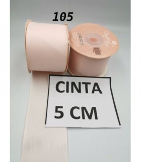 CINTA GROSS 5CM 10M