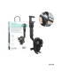 SOPORTE P/ CELULAR TREQA