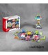SET DE JUEGO DIDÁCTICO P/ NIÑOS