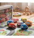 SET DE JUEGO DIDÁCTICO P/ NIÑOS