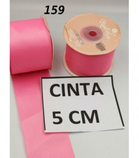 CINTA GROSS 5CM 10M
