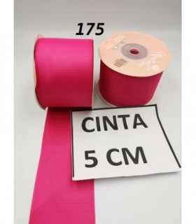 CINTA GROSS 5CM 10M