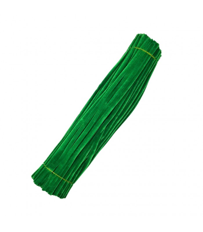 LIMPIA PIPAS X PAQUETE