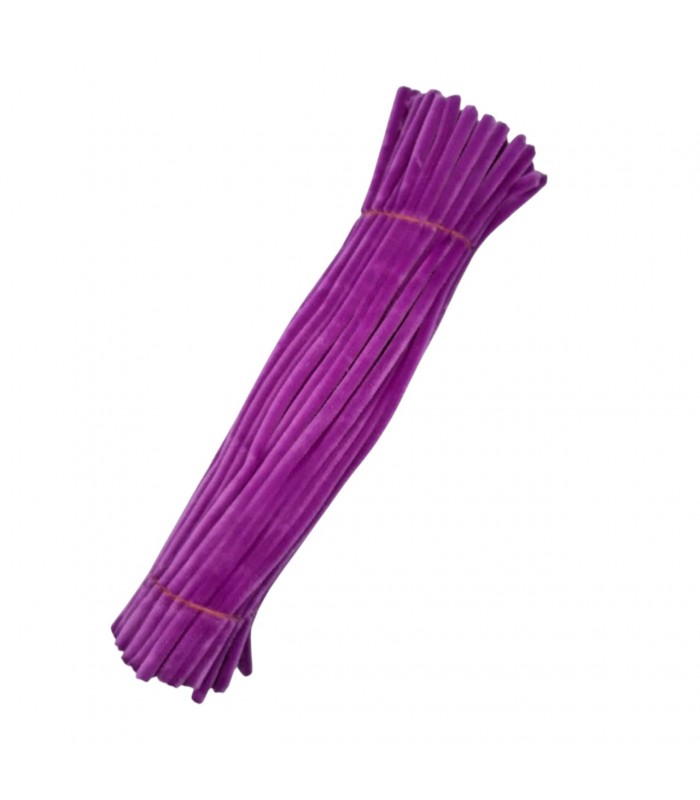 LIMPIA PIPAS X PAQUETE