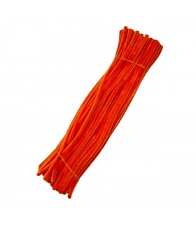 LIMPIA PIPAS X PAQUETE