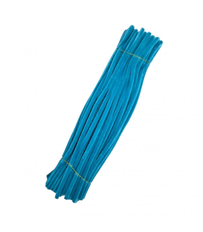 LIMPIA PIPAS X PAQUETE