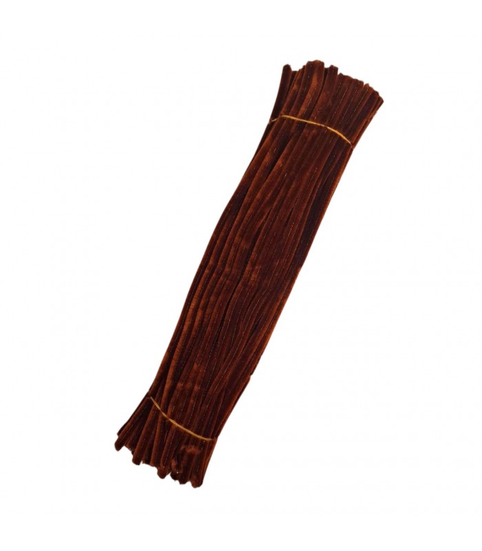 LIMPIA PIPAS X PAQUETE