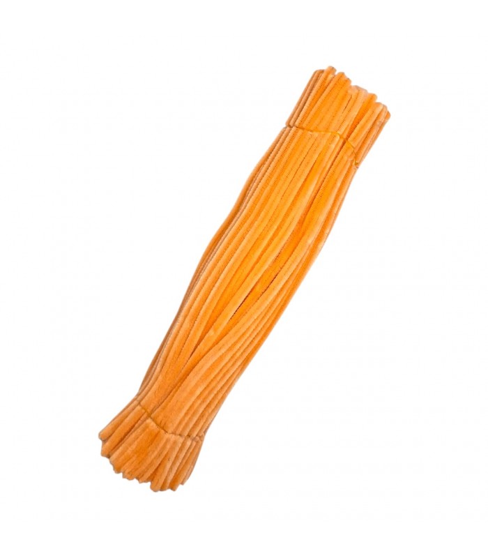 LIMPIA PIPAS X PAQUETE