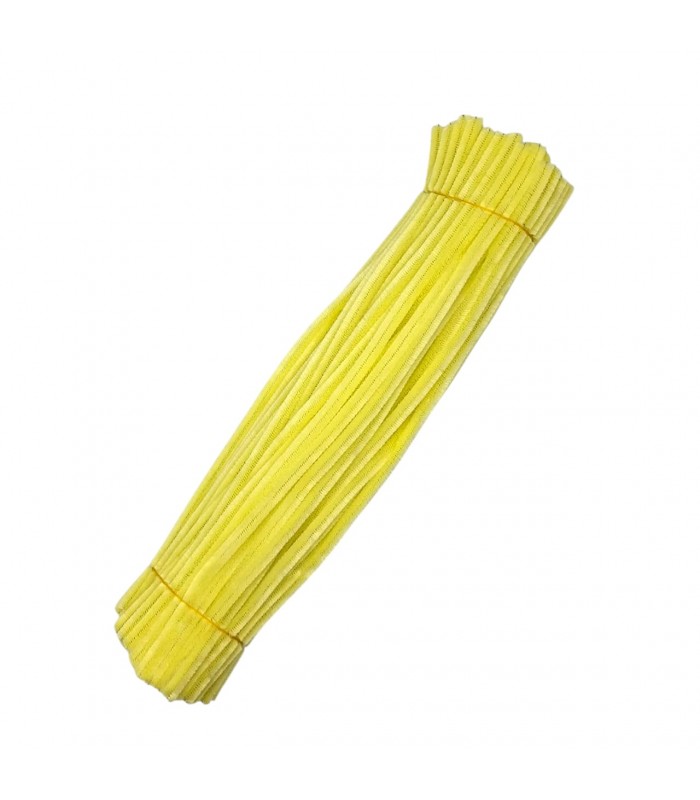 LIMPIA PIPAS X PAQUETE