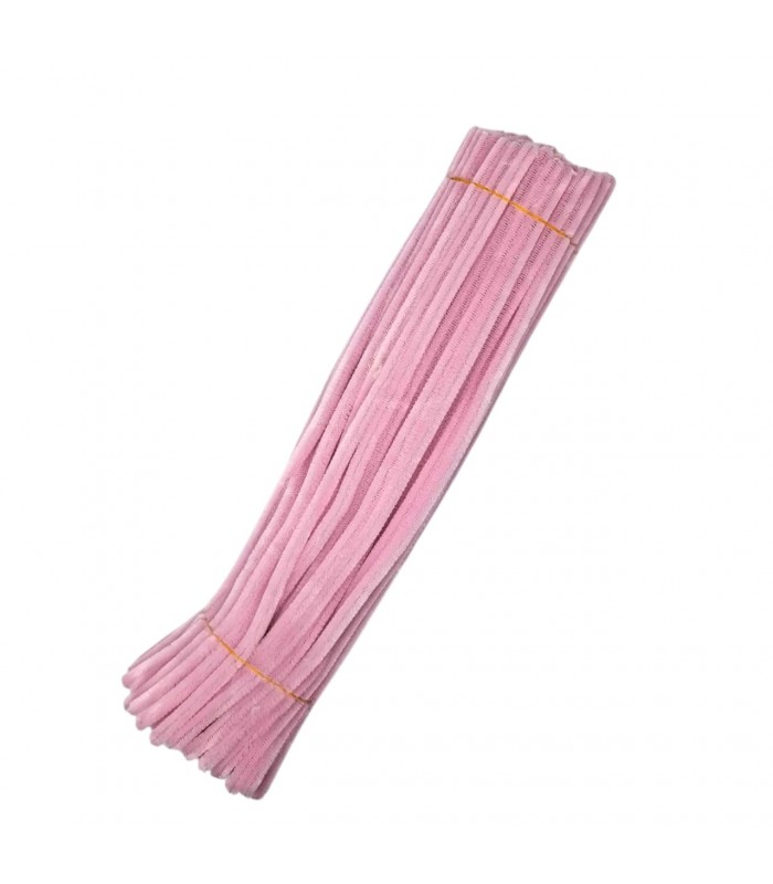 LIMPIA PIPAS X PAQUETE