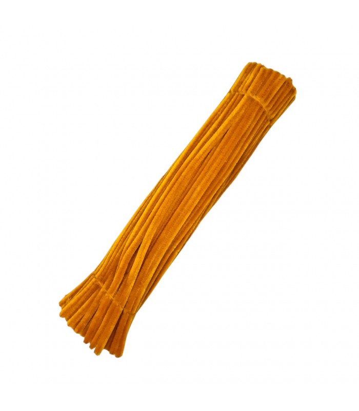 LIMPIA PIPAS X PAQUETE