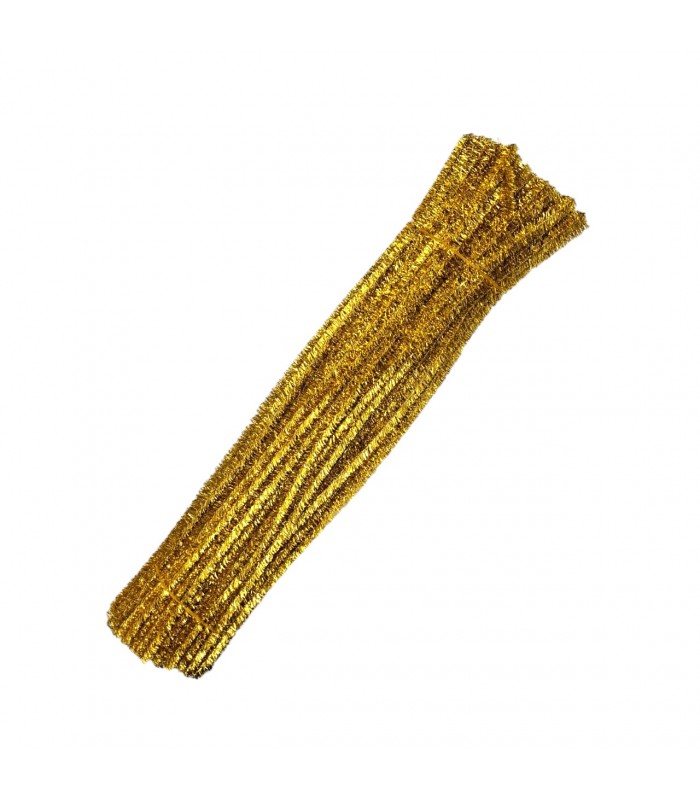 LIMPIA PIPAS X PAQUETE