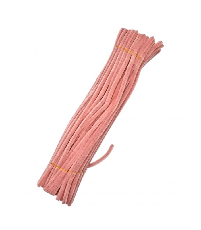 LIMPIA PIPAS X PAQUETE