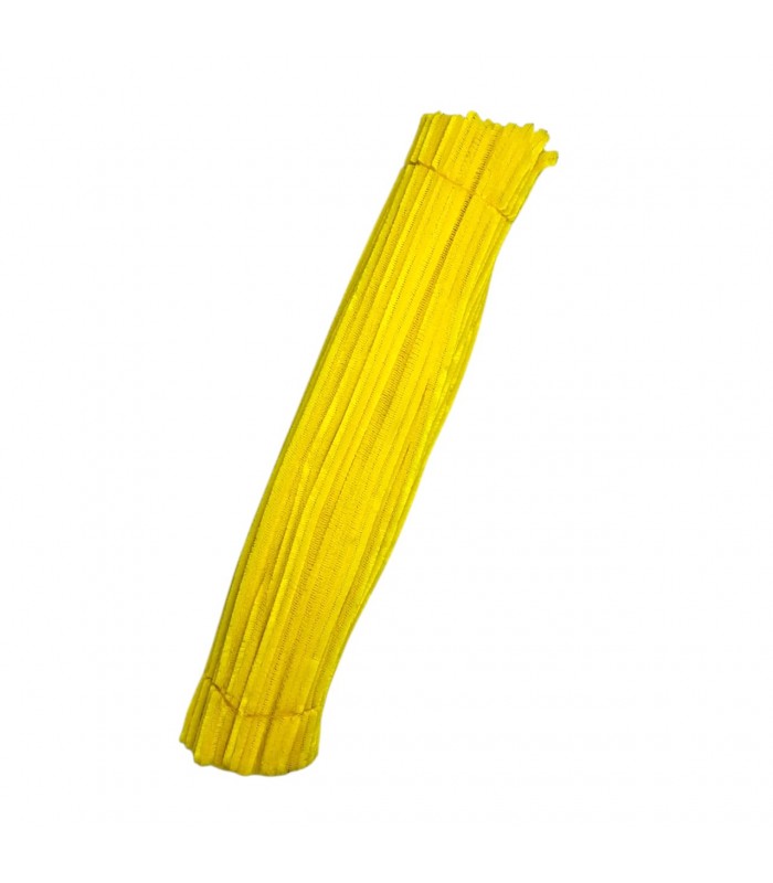LIMPIA PIPAS X PAQUETE