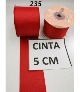 CINTA