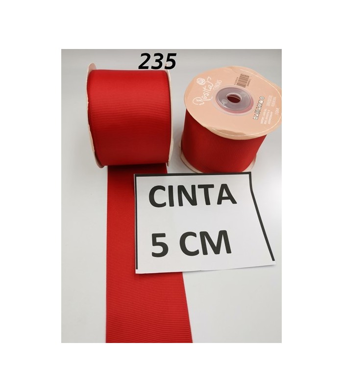 CINTA