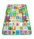 TAPETE INFANTIL 100CMx180CM