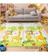TAPETE INFANTIL 150CMx180CM