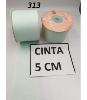 CINTA GROSS 5CM 10M