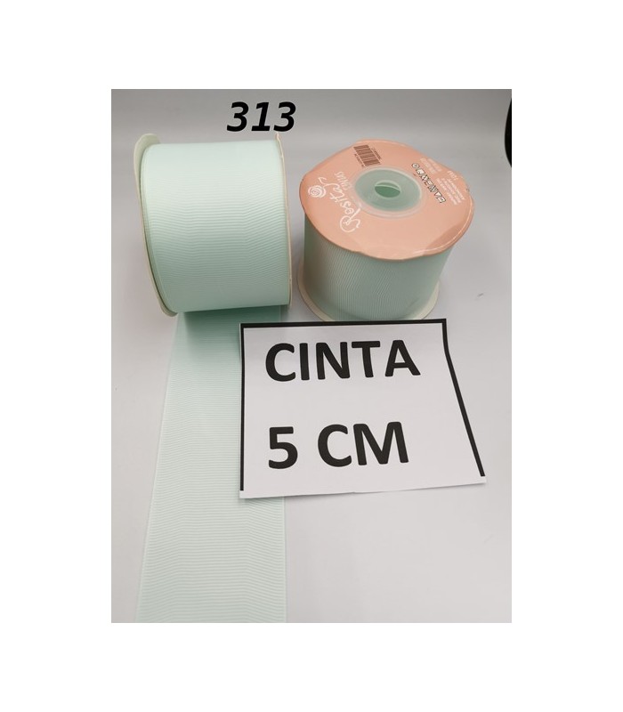 CINTA GROSS 5CM 10M
