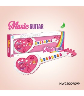GUITARRA