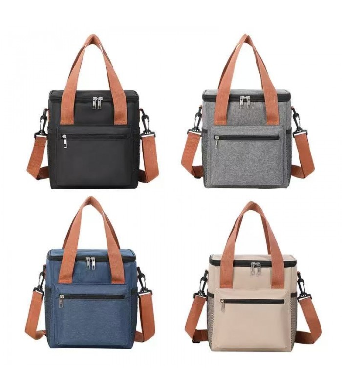 BOLSO TERMICO
