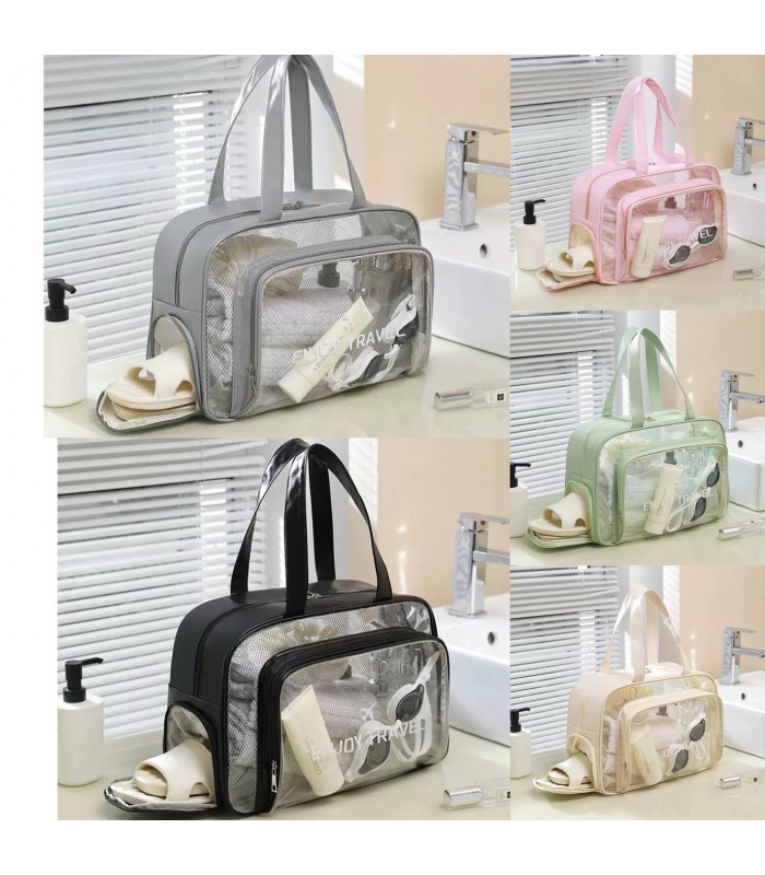 NECESER BOLSO