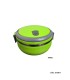 TUPPER 700ML