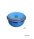 TUPPER 700ML
