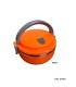 TUPPER 700ML