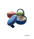 TUPPER 700ML