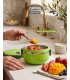 TUPPER 700ML