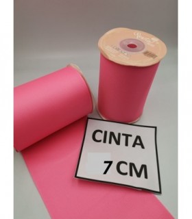 CINTA GROSS 7CM 10M