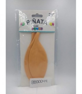 GLOBO PIÑATA